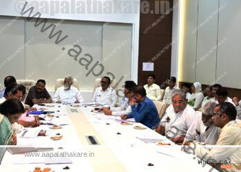 शैक्षणिक प्रगतीचा नवा अध्याय : शिष्यवृत्ती योजनांमध्ये ऐतिहासिक बदल