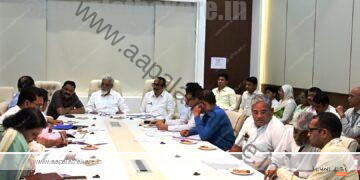 शैक्षणिक प्रगतीचा नवा अध्याय : शिष्यवृत्ती योजनांमध्ये ऐतिहासिक बदल