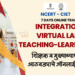 Virtual Labs Training 2025