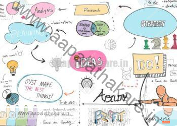 Promoting Innovative Practices and Experiments in Education for Schools and Teacher Education Institutions