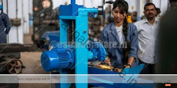 महाराष्ट्रातील ITI मध्ये नव्या EV आणि सोलर टेक्निशियन अभ्यासक्रमांची घोषणा