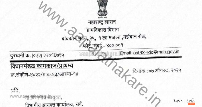 Appointment of PhD holders to Class-1 and Class-2 posts in the Education Department