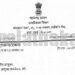 Appointment of PhD holders to Class-1 and Class-2 posts in the Education Department