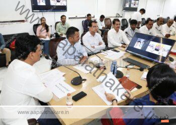 शिक्षकांसाठी आनंदाची बातमी! आता सर्व शिक्षकांना मिळणार कॅशलेस वैद्यकीय सेवेचा लाभ