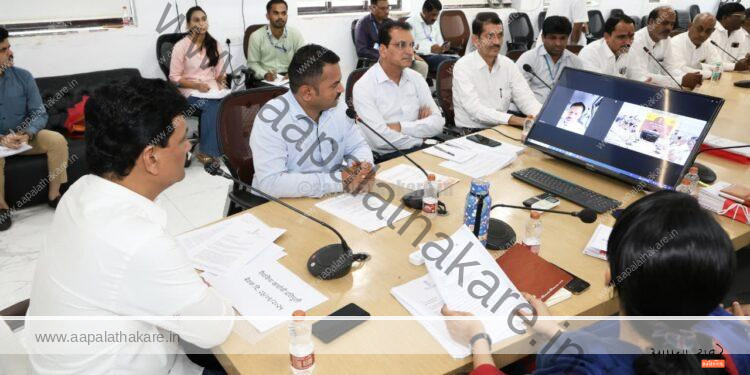 शिक्षकांसाठी आनंदाची बातमी! आता सर्व शिक्षकांना मिळणार कॅशलेस वैद्यकीय सेवेचा लाभ