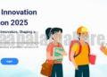 Viksit Bharat Buildathon 2025: विद्यार्थ्यांसाठी सुवर्णसंधी! नोंदणी, विषय, आणि संपूर्ण माहिती