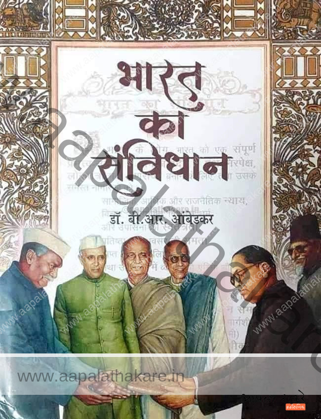 photo 2025 11 25 21 14 43