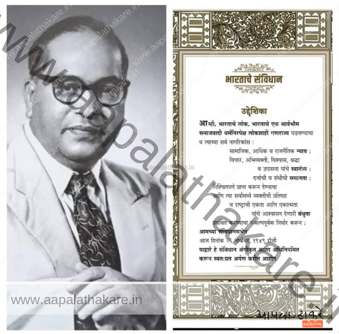 photo 2025 11 25 21 14 51