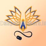 iGOT Karmayogi पोर्टल Logo