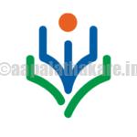 दीक्षा ॲप / पोर्टल (DIKSHA) Logo